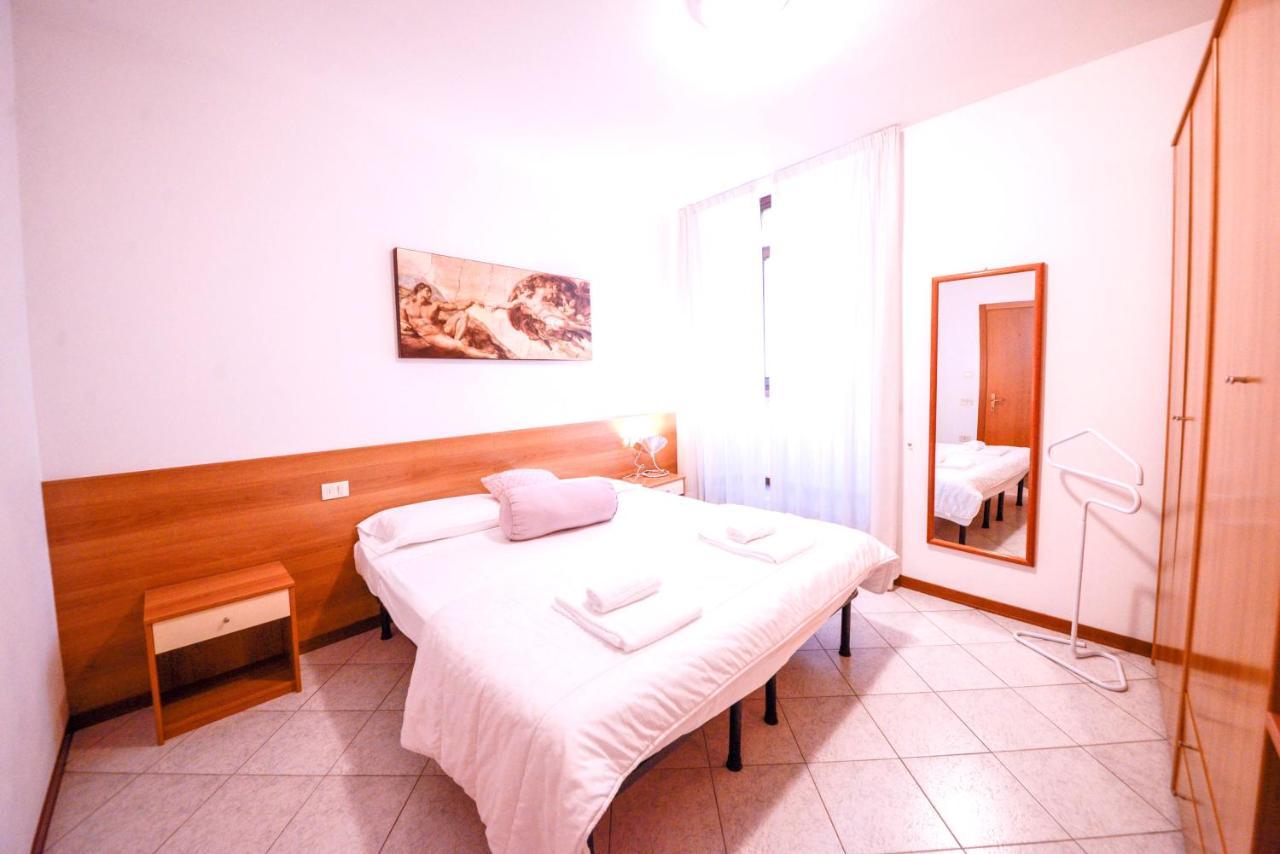 1Dest - Best Location Riva del Garda Exterior foto