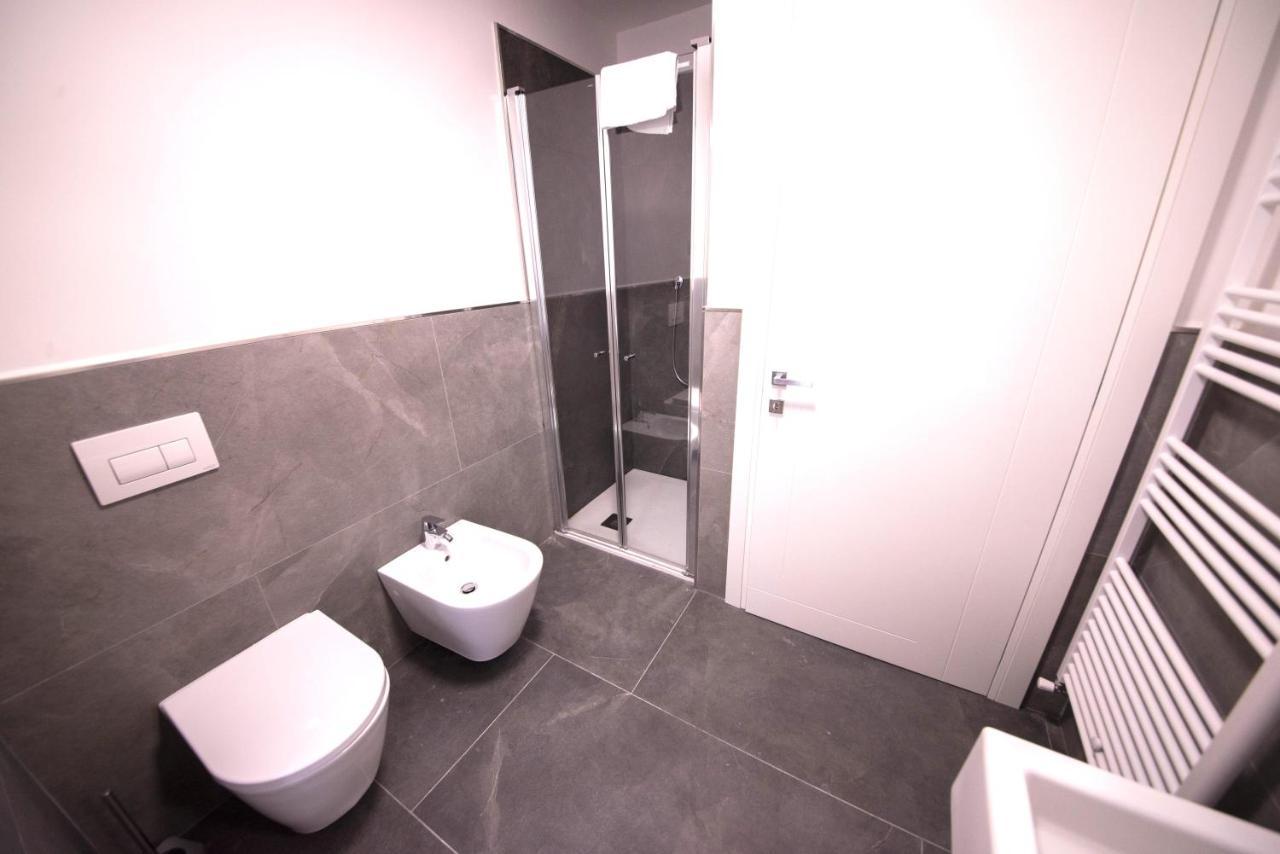 1Dest - Best Location Riva del Garda Exterior foto