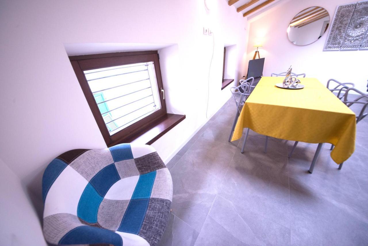 1Dest - Best Location Riva del Garda Exterior foto