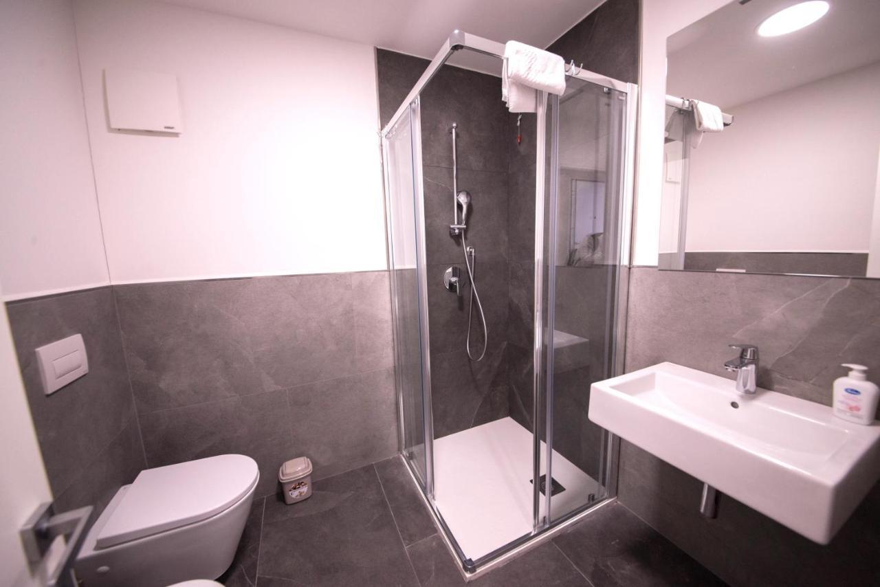 1Dest - Best Location Riva del Garda Exterior foto