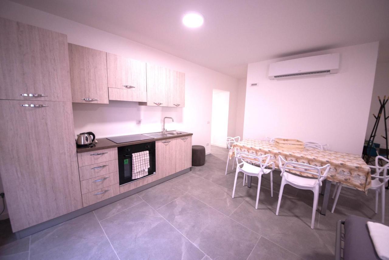 1Dest - Best Location Riva del Garda Exterior foto